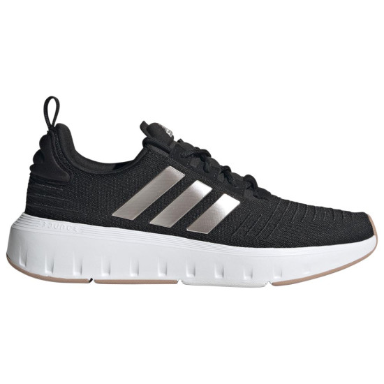 Adidas Swift Run 23